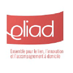 eliad-fc logo