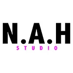 NAH Studio