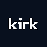 Kirk logo
