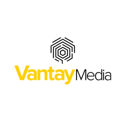 Van Tay Media logo
