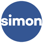 Simon logo