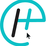 Horizon + logo