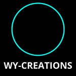 WY-Creations logo