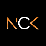 NewClick - Stratégie Marketing et Communication Digitale