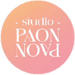 Studio Paon Paon | Graphisme & Illustration