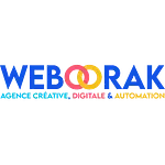Agence Weboorak