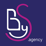 By'S agency logo