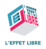 L'Effet Libre logo