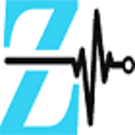 Zillion Pulse logo