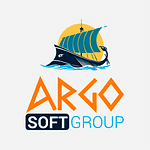 ARGOsoft Group logo