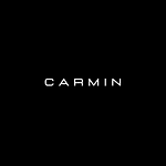 Carmin productions logo
