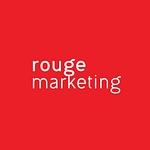 Rouge Marketing logo