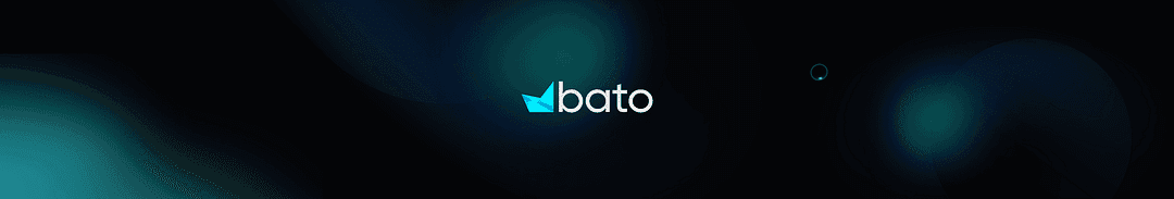Bato Web Agency cover