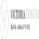 VICTORIA CONSEIL
