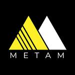 Metam Production