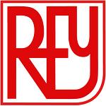 ReyNet logo