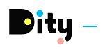 DITY logo