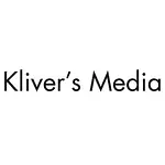 KLIVER'S MEDIA SASU