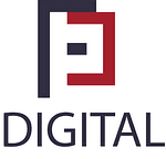FC Digital logo