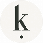 Karlek Studio logo
