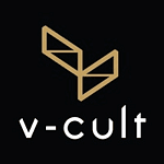 V-Cult