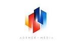 Agence Média logo