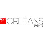 Orleans Events