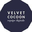 Velvet Cocoon