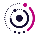 IPANEMA Technology logo