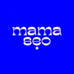 Mama SEO logo