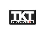 Tékaté Production
