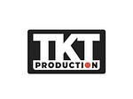 Tékaté Production logo