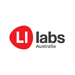 LI Labs - Australia logo