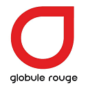 Globule Rouge logo