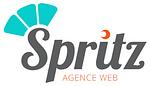 Agence Spritz logo