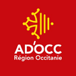 AD'OCC logo