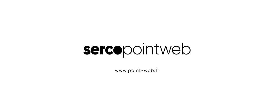 sercopointweb cover