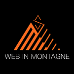 web in montagne logo