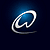Web-Wave logo