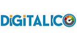 Digitalico Media logo