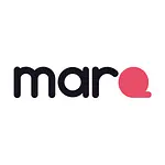 Marq Agency