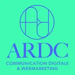 ARDC - Stratégie / Marketing Digital