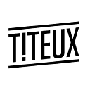 Titeux Communication logo