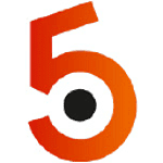 ACTE 5 logo