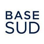 Base Sud logo