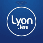 Lyon 1st radio 100% info and eco