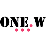 OneW logo