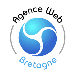 Agence Web Bretagne logo