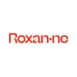 Roxanne logo
