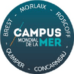 Campus MER logo
